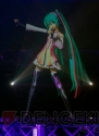 “マジカルミライ2013”