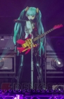 “マジカルミライ2013”