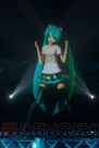“マジカルミライ2013”