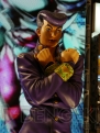 キャラホビ2013