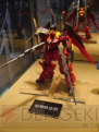 キャラホビ2013