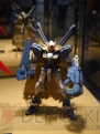 キャラホビ2013