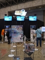 キャラホビ2013