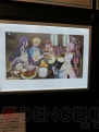 キャラホビ2013