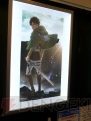 キャラホビ2013