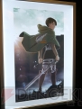 キャラホビ2013