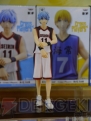 キャラホビ2013