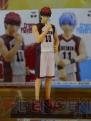 キャラホビ2013