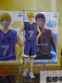 キャラホビ2013