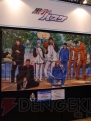 キャラホビ2013