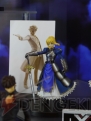 キャラホビ2013