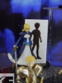 キャラホビ2013
