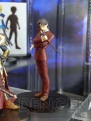 キャラホビ2013