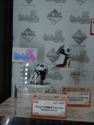 キャラホビ2013