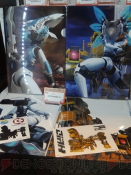 キャラホビ2013