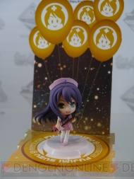 キャラホビ2013
