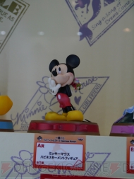 キャラホビ2013