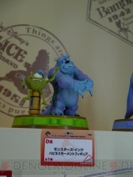 キャラホビ2013