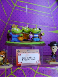 キャラホビ2013