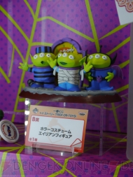 キャラホビ2013
