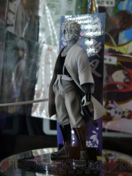キャラホビ2013
