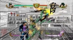 『ジョジョの奇妙な冒険 オールスターバトル』