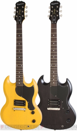 『ロックスミス2014』