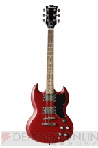 『ロックスミス2014』