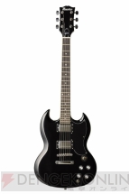 『ロックスミス2014』