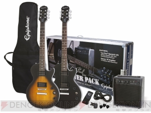 『ロックスミス2014』