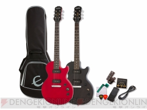 『ロックスミス2014』