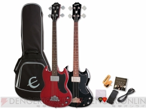 『ロックスミス2014』