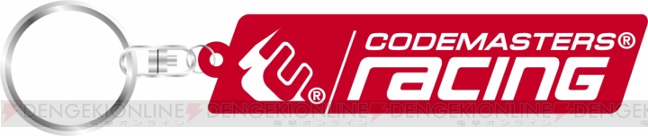 『F1 2013』が東京ゲームショウ2013に出展決定――会場ではハンドルコントローラーによる試遊が可能