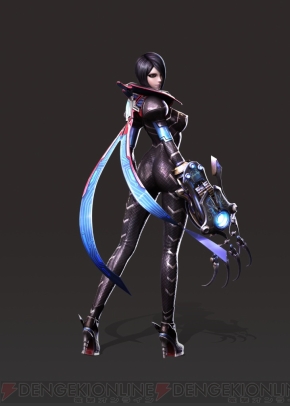 scarlet blade vendetta korean voice patch scarlet blade vendetta korean voice patch