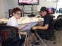 『DEAD OR ALIVE 5 Ultimate』