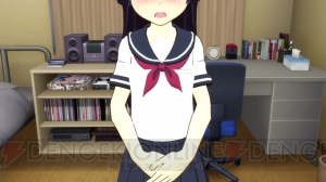  『俺の妹がこんなに可愛いわけがない。 ハッピーエンド』勝つのは俺だ！ 妹フォト対決で黒猫をカワイく撮影の巻【週刊 俺の妹。 HD】