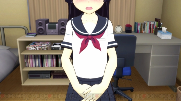 『俺の妹がこんなに可愛いわけがない。 ハッピーエンド』