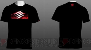 ウメハラvsインフィルの『スパIVAE2012』10先など世界最高峰の戦いをその目で！ 格ゲーイベント“MAD CATZ UNVEILED”が9月20日に開催