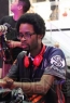 “MAD CATZ UNVEILED”