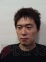 “MAD CATZ UNVEILED”