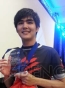 “MAD CATZ UNVEILED”