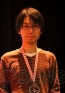 “MAD CATZ UNVEILED”