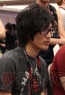 “MAD CATZ UNVEILED”