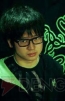 “MAD CATZ UNVEILED”