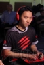 “MAD CATZ UNVEILED”