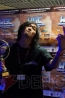 “MAD CATZ UNVEILED”