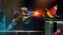 【週間洋ゲー通信】稲船敬二氏が新作横スクロールアクション『マイティNo.9』で開発資金を募集中！（8月27日～9月2日）