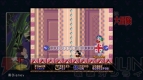 『ミッキーマウス キャッスル・オブ・イリュージョン』