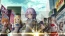 『AKIBA’S TRIP2』