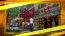 『AKIBA’S TRIP2』